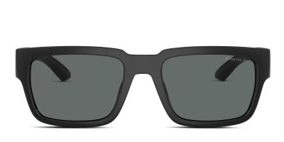 Arnette AN4326U Samhty