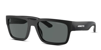 Arnette AN4326U Samhty