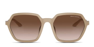 Armani Exchange AX4139SU