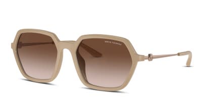 Armani Exchange AX4139SU