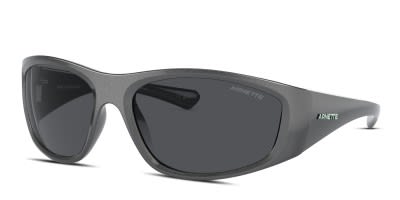 Arnette AN4331 Ilum