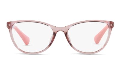 Miraflex MF4010 Kids