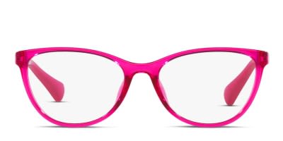 Miraflex MF4010 Kids