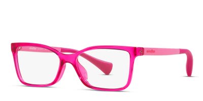 Miraflex MF4011 Kids