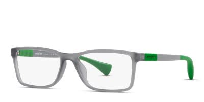 Miraflex MF4012 Kids