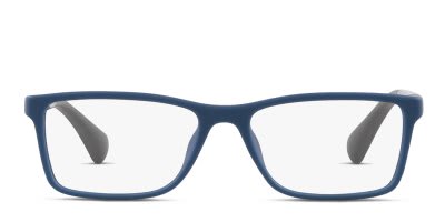 Miraflex MF4012 Kids