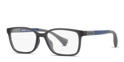 Miraflex MF4013 Kids