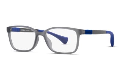 Miraflex MF4013 Kids