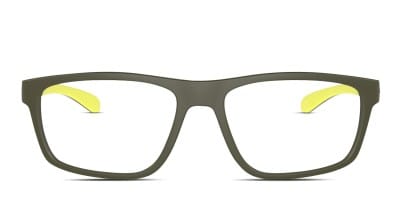 Arnette AN7246U Laflor