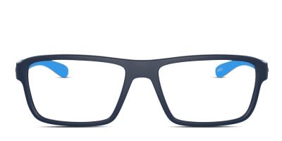 Arnette AN7247U Sandea