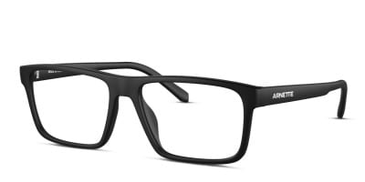 Arnette AN7251U Phamil