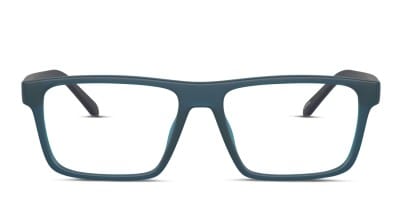 Arnette AN7251U Phamil