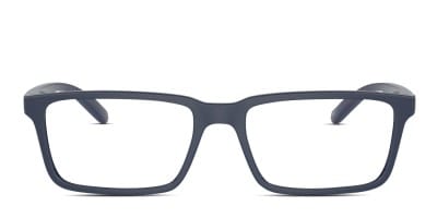 Arnette AN7253 Koko