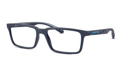 Arnette AN7253 Koko