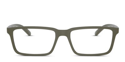 Arnette AN7253 Koko