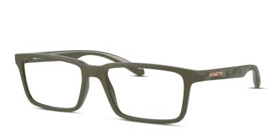 Arnette AN7253 Koko