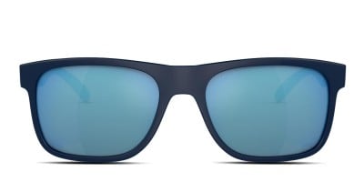 Arnette AN4341 Khim