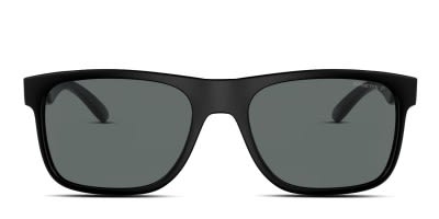 Arnette AN4341 Khim