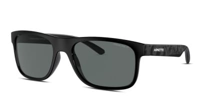 Arnette AN4341 Khim