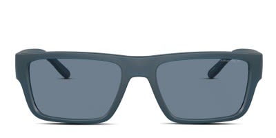 Arnette AN4338 Phoxer