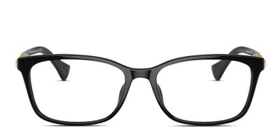 Ralph Lauren RA7160U