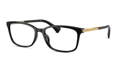 Ralph Lauren RA7160U
