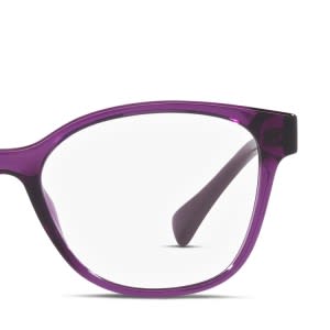 frame