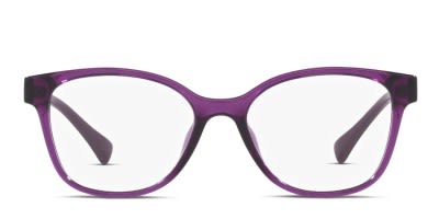Miraflex MF4022 Kids