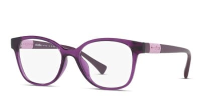 Miraflex MF4022 Kids