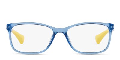 Miraflex MF4018 Kids