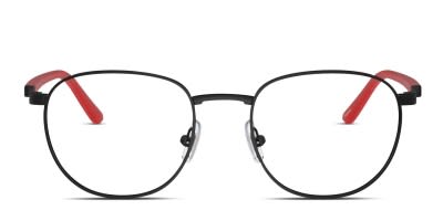 Arnette AN6142 Huancas