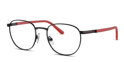 Arnette AN6142 Huancas