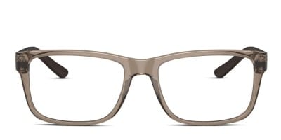 Armani Exchange AX3016