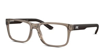 Armani Exchange AX3016