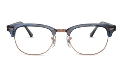 Ray-Ban RX5154 Clubmaster