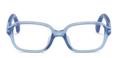 Miraflex MF4041 Kids
