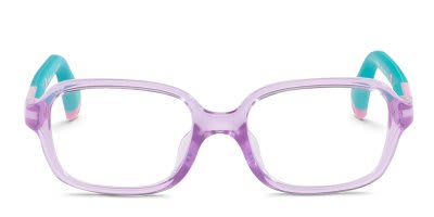 Miraflex MF4041 Kids