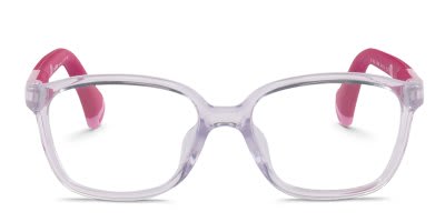 Miraflex MF4042 Kids