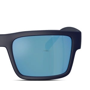 Arnette AN4344 Omgee Blue