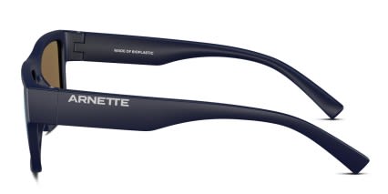 Arnette AN4344 Omgee Blue