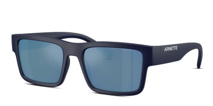 Arnette AN4344 Omgee Blue