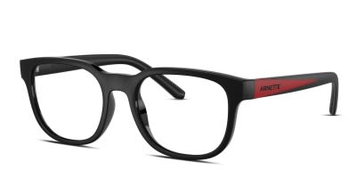 Arnette AN7260U Fly By