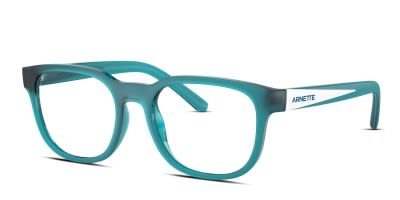 Arnette AN7260U Fly By