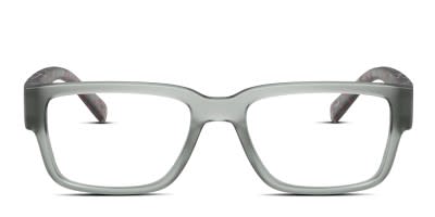 Arnette AN7261 Woah