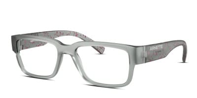 Arnette AN7261 Woah