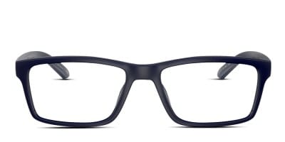Arnette AN7262U A.T. 2.0