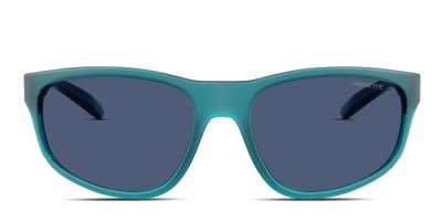 Arnette AN4351 E.Z.