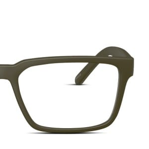 frame