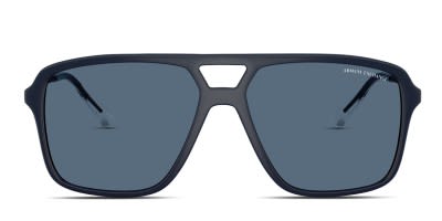 Armani Exchange AX4150SU