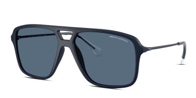 Armani Exchange AX4150SU